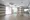Prime Urban Oimachi II - Exterior - ["Fixture", "Floor", "Flooring"] thumbnail