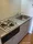 Comforia Oyama - Interior - ["Kitchen", "Major appliance", "Kitchen Appliance"] thumbnail