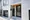 Grand Maison Meguro - Exterior - ["Door", "Home Door", "Glass"] thumbnail