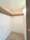 Esty Maison Toyosu Residence - Interior - ["Wall", "Wood", "Ceiling"] thumbnail