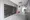 Soar Eifukucho - Exterior - ["Composite material", "Apartment", "Metal"] thumbnail