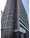BLESS Kuramae - Exterior - ["Building", "Skyscraper", "Tower"] thumbnail
