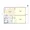Wilterrace Nishi-Ikebukuro - Floor Plan - ["Rectangle", "Parallel", "Plan"] thumbnail