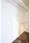 Asyl Court Nerima Nakamurabashi - Interior - ["Wood flooring", "Design", "Hardwood"] thumbnail