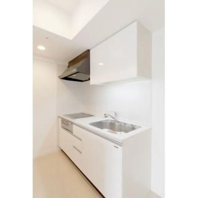 Canal Square Toyosu - Interior - ["Property", "Room", "Furniture"]
