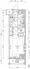 XEBEC Kameido - Floor Plan - ["White", "Diagram", "Plan"] thumbnail