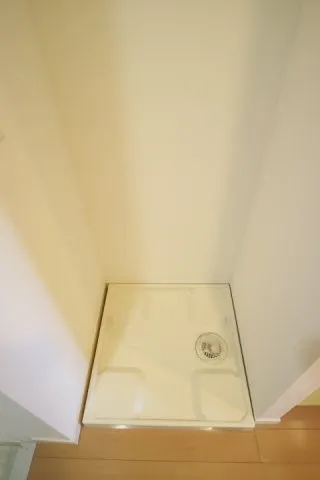 Proud Flat Waseda - Interior - ["Wood", "Rectangle", "Floor"]