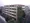 Park House Sengoku Maruyama-Cho - Exterior - ["Apartment", "Metropolitan area", "Commercial building"] thumbnail