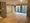 Wellis Daikanyama Sarugakucho Terrace - Interior - ["Flooring", "Floor", "Wood"] thumbnail