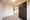 Doue Waseda - Interior - ["Flooring", "Wood", "Floor"] thumbnail