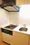 Fortuna Bunkyo Korakuen - Interior - ["Major appliance", "Hardwood", "Cabinetry"] thumbnail