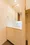 La Tour Shinjuku Garden - Interior - ["Tap", "Sink", "Mirror"] thumbnail