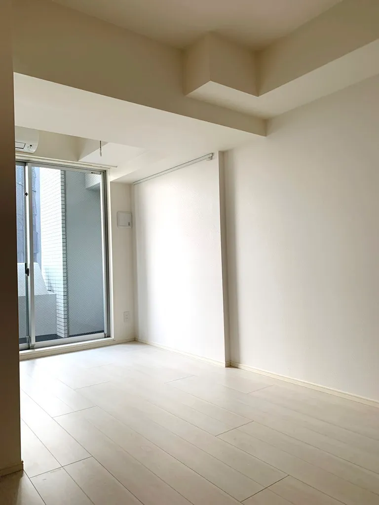 GRAN PASEO Honkomagome - Interior - ["Fixture", "Shade", "Wood"]