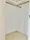 My Plaisir Hiroo - Interior - ["Flooring", "Wall", "Floor"] thumbnail