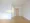 Esty Maison Toyosu Residence - Interior - ["Flooring", "Floor", "Wood"] thumbnail
