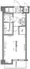Dim Mishuku - Floor Plan - ["Plan"] thumbnail