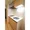 Geoent Asakusa Kaminarimon - Interior - ["Cabinetry", "Countertop", "Tap"] thumbnail