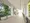 IS Heights - Exterior - ["Property", "Building", "Real estate"] thumbnail