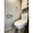 Abity Shimokitazawa - Interior - ["Plumbing fixture", "Toilet", "Toilet seat"] thumbnail