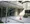 Park Cube Ueno - Exterior - ["Property", "Building", "Architecture"] thumbnail