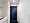 Mynavi STAY Ginza Kyobashi Stream - Interior - [] thumbnail