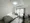Mynavi STAY Miraie Kudan Minami - Interior - [] thumbnail