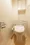 Grandeur Yoyogi-Ooyama - Interior - ["Flooring", "Toilet seat", "Plumbing fixture"] thumbnail