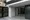 Demes Kiba - Exterior - ["Property", "Building", "Architecture"] thumbnail