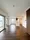 KDX Residence Oyamadai - Interior - ["Flooring", "Floor", "Wood"] thumbnail