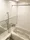 Frensia Azabujuban North - Interior - The photo shows a different type of residence. thumbnail
