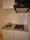 KDX Residence Higashi Shinjuku - Interior - ["Kitchen Appliance", "Kitchen", "Major appliance"] thumbnail