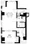 Luxury Apartment East Nihonbashi - Floor Plan - ["Floor plan"] thumbnail