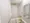 Mynavi Stay Bayside Kachidoki - Interior - [] thumbnail