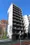 Prime Urban Shibaura LOFT - Exterior - ["Apartment", "High-rise building", "Condominium"] thumbnail