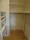 Residence Shirokane Park Front - Interior - ["Wood", "Interior design", "Fixture"] thumbnail