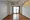 Harmony Residence Ikebukuro #003 - Interior - ["Flooring", "Floor", "Wood flooring"] thumbnail