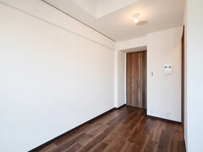 Roppongi View Tower - Interior - ["Flooring", "Wood flooring", "Floor"]
