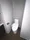 Orchid Residence Oshima - Interior - ["Toilet", "Toilet seat", "Plumbing fixture"] thumbnail