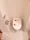 RESIDIA Ichigaya Yakuoji - Interior - ["Toilet seat", "Toilet", "Plumbing fixture"] thumbnail