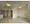 Comforia Liv Hirai MUTIO - Interior - ["Flooring", "Floor", "Interior design"] thumbnail