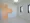 Lions Fausia Iriya East - Interior - ["Window", "Fixture", "Wood"] thumbnail