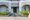 LaSante Gotanda - Exterior - ["Plant", "Fixture", "Door"] thumbnail