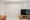 Hmlet Shinjuku Tower - Interior - ["Wall", "Flooring", "Wood"] thumbnail