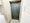 Mynavi Stay Yoyogi Park - Interior - ["Door", "Flooring", "Floor"] thumbnail