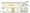 Asyl Court Nerima Nakamurabashi - Floor Plan - ["Floor plan"] thumbnail