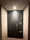 Lieto Court Musashi Kosugi East Tower thumbnail