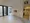 Fukasawa Space 9 - Interior - ["Flooring", "Wood", "Floor"] thumbnail