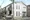 Rosa Terrace - Exterior - ["Neighbourhood", "Town", "Residential area"] thumbnail