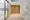 Live Casa Ochanomizu - Exterior - [] thumbnail