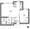 CARITAS Fudomae - Floor Plan - ["Diagram", "Plan", "Floor plan"] thumbnail
